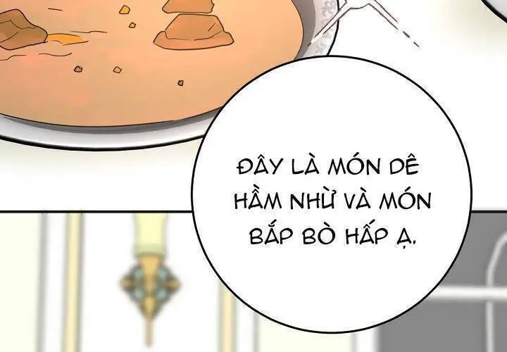 Người Hùng Của Ác Nữ Nettruyen ZZZ Chương 91 Page 3