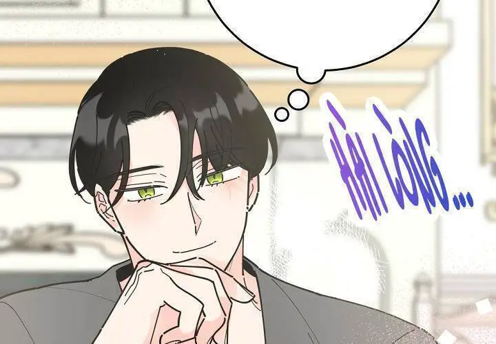 Người Hùng Của Ác Nữ Nettruyen ZZZ Chương 91 Page 7