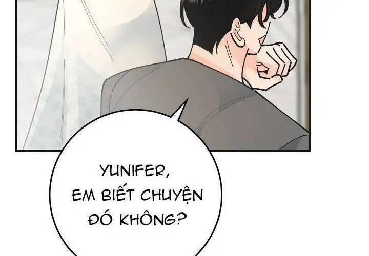 Người Hùng Của Ác Nữ Nettruyen ZZZ Chương 91 Page 13