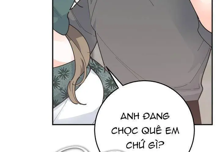 Người Hùng Của Ác Nữ Nettruyen ZZZ Chương 91 Page 15