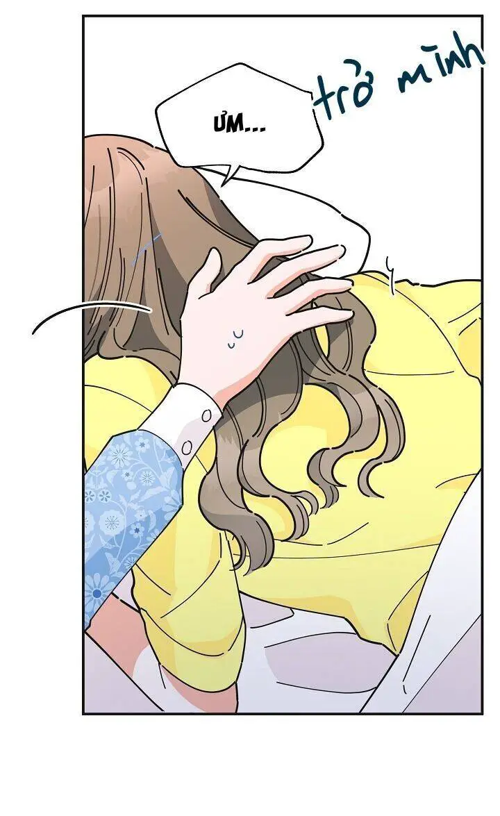 Người Hùng Của Ác Nữ Nettruyen ZZZ Chương 51 Page 8
