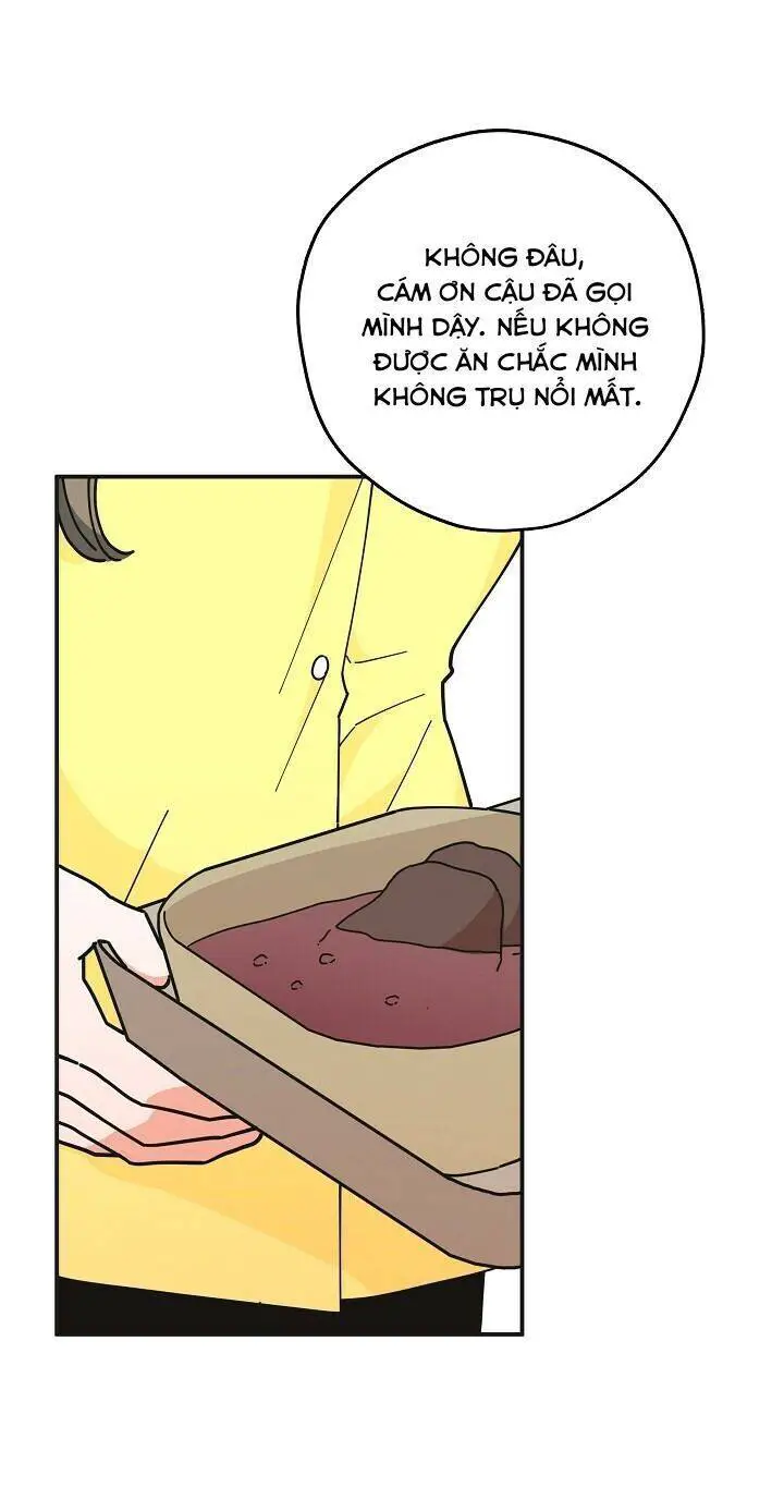 Người Hùng Của Ác Nữ Nettruyen ZZZ Chương 51 Page 19