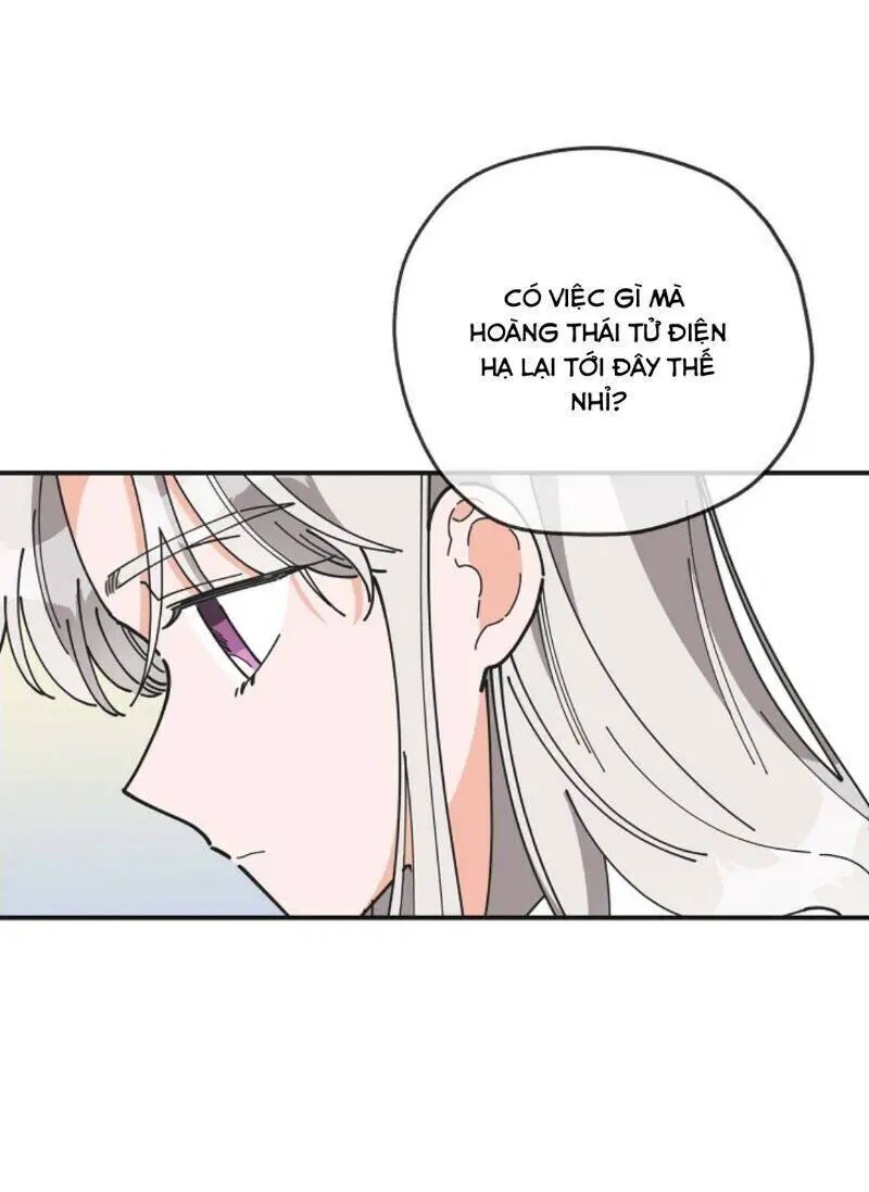 Người Hùng Của Ác Nữ Nettruyen ZZZ Chương 51 Page 24
