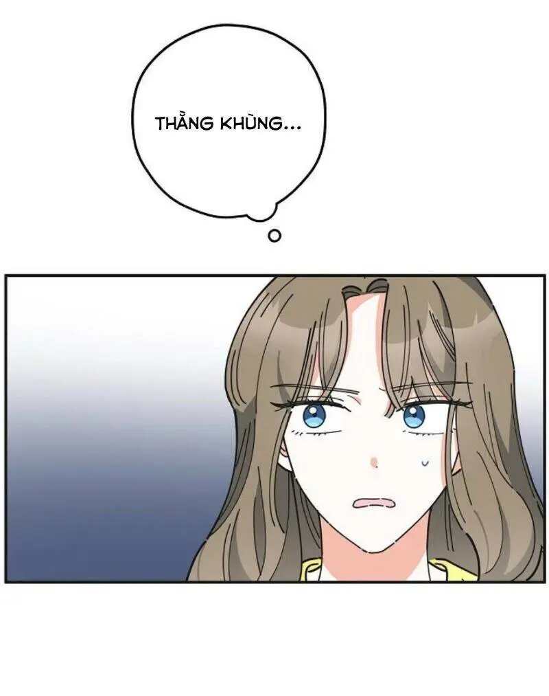 Người Hùng Của Ác Nữ Nettruyen ZZZ Chương 51 Page 36