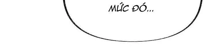 Người Hùng Của Ác Nữ Nettruyen ZZZ Chương 31 Page 54
