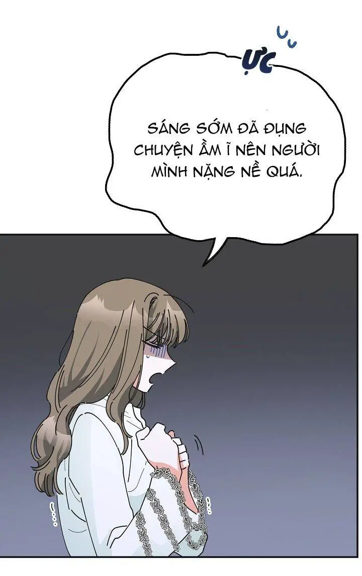 Người Hùng Của Ác Nữ Nettruyen ZZZ Chương 31 Page 55