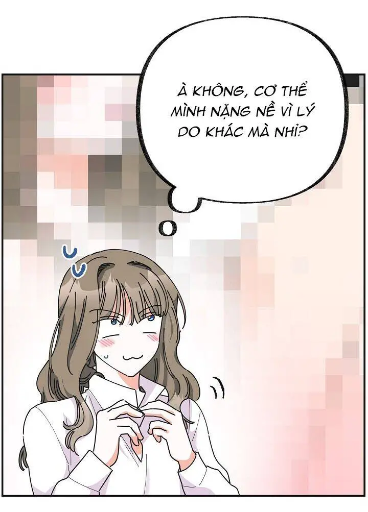 Người Hùng Của Ác Nữ Nettruyen ZZZ Chương 31 Page 56