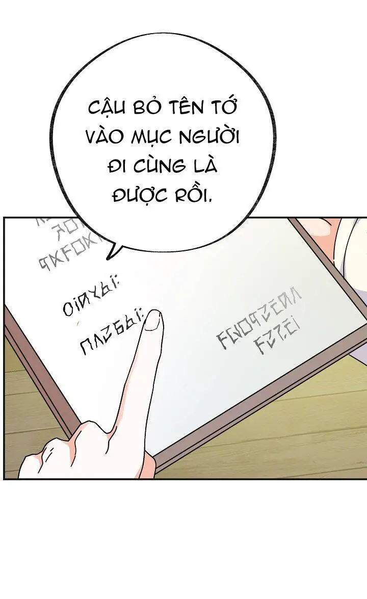 Người Hùng Của Ác Nữ Nettruyen ZZZ Chương 32 Page 10