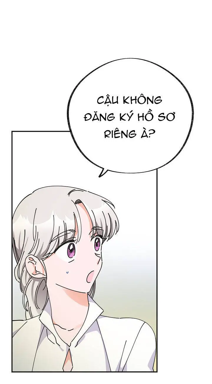 Người Hùng Của Ác Nữ Nettruyen ZZZ Chương 32 Page 11