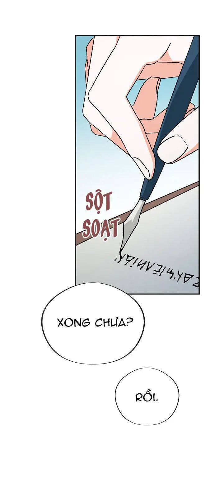 Người Hùng Của Ác Nữ Nettruyen ZZZ Chương 32 Page 16