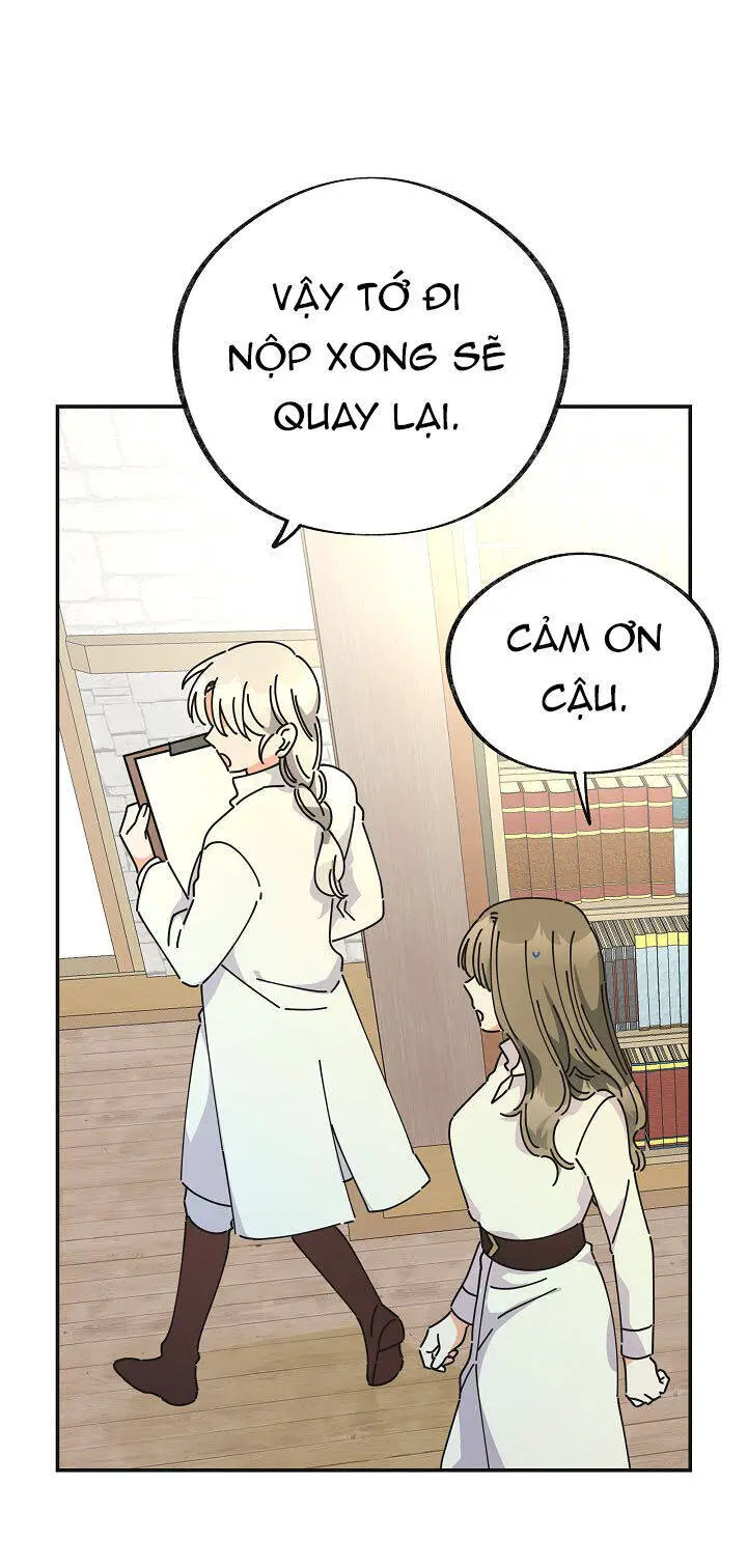 Người Hùng Của Ác Nữ Nettruyen ZZZ Chương 32 Page 17