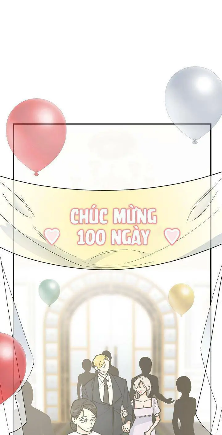 Người Hùng Của Ác Nữ Nettruyen ZZZ Chương 104 Page 2