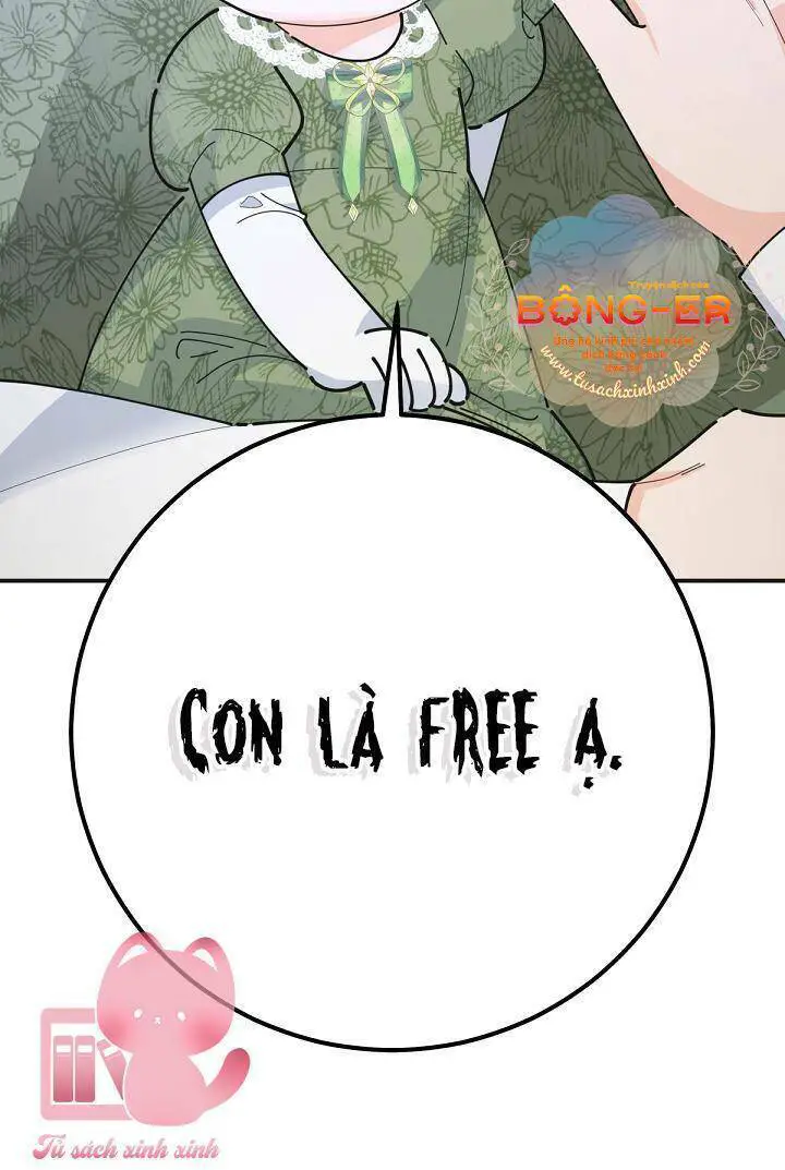 Người Hùng Của Ác Nữ Nettruyen ZZZ Chương 104 Page 19