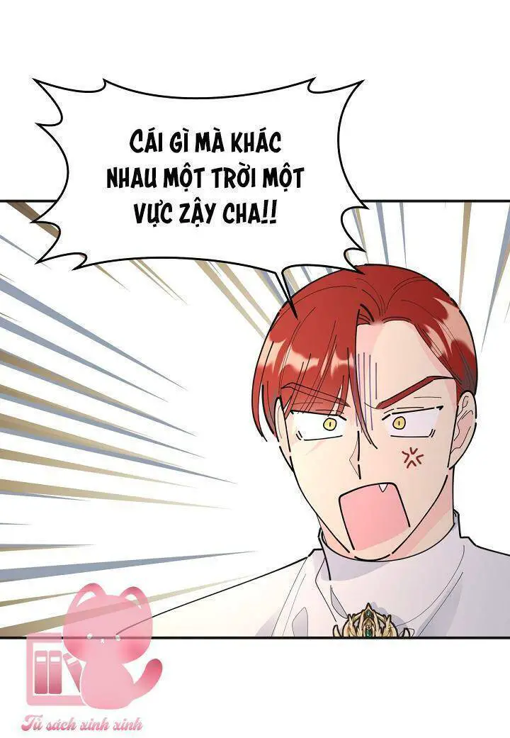 Người Hùng Của Ác Nữ Nettruyen ZZZ Chương 104 Page 20