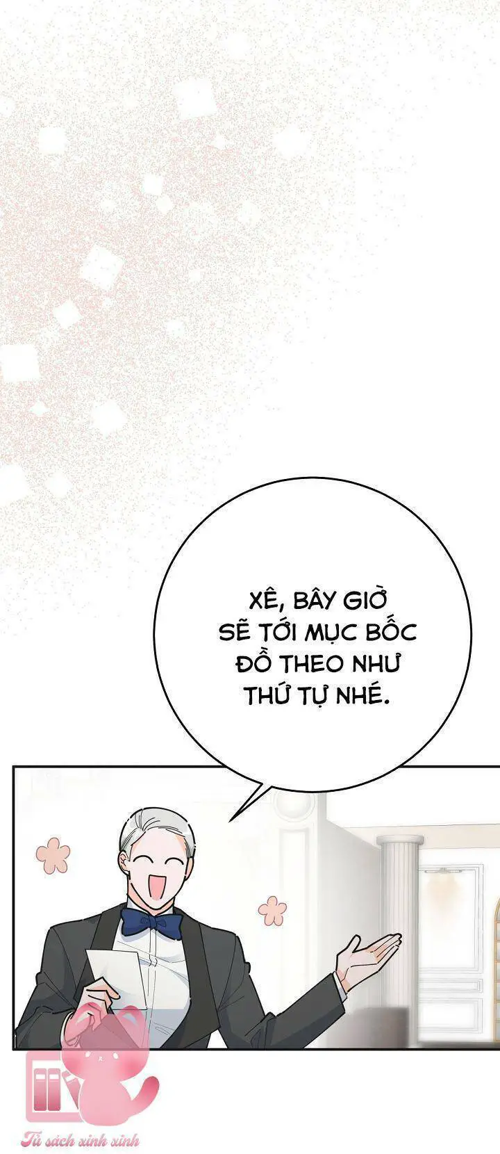 Người Hùng Của Ác Nữ Nettruyen ZZZ Chương 104 Page 24