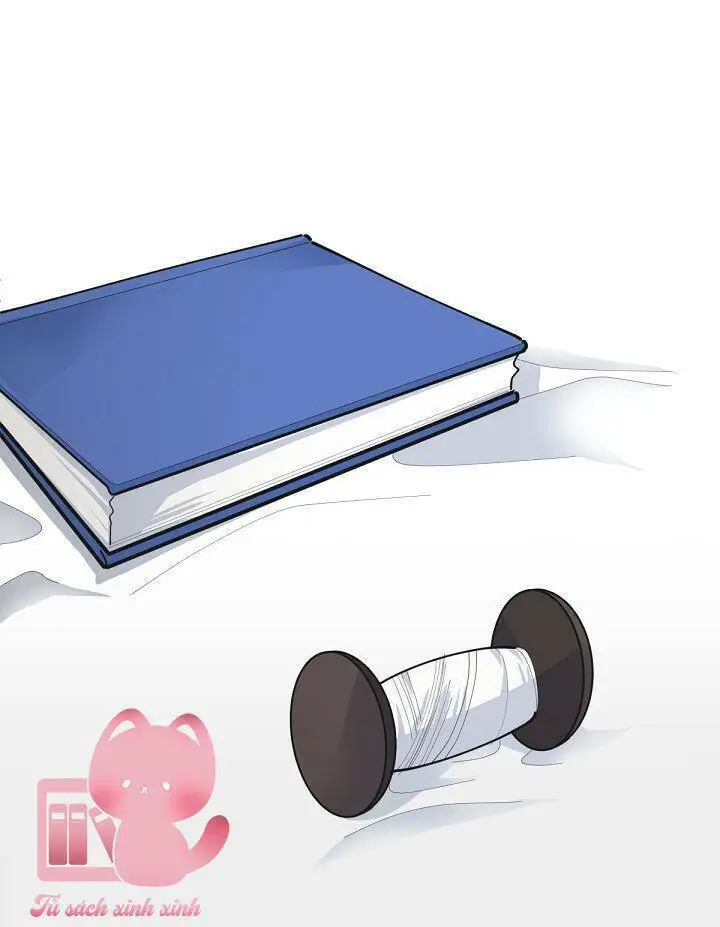 Người Hùng Của Ác Nữ Nettruyen ZZZ Chương 104 Page 26