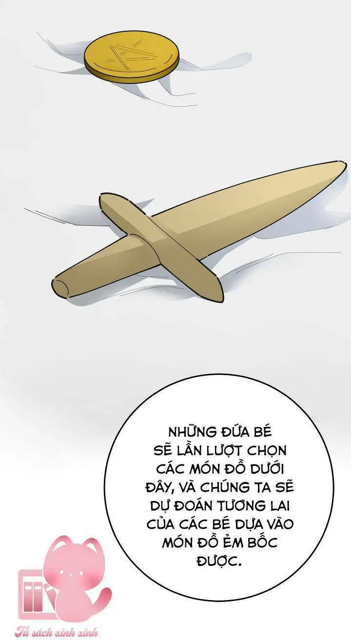 Người Hùng Của Ác Nữ Nettruyen ZZZ Chương 104 Page 27