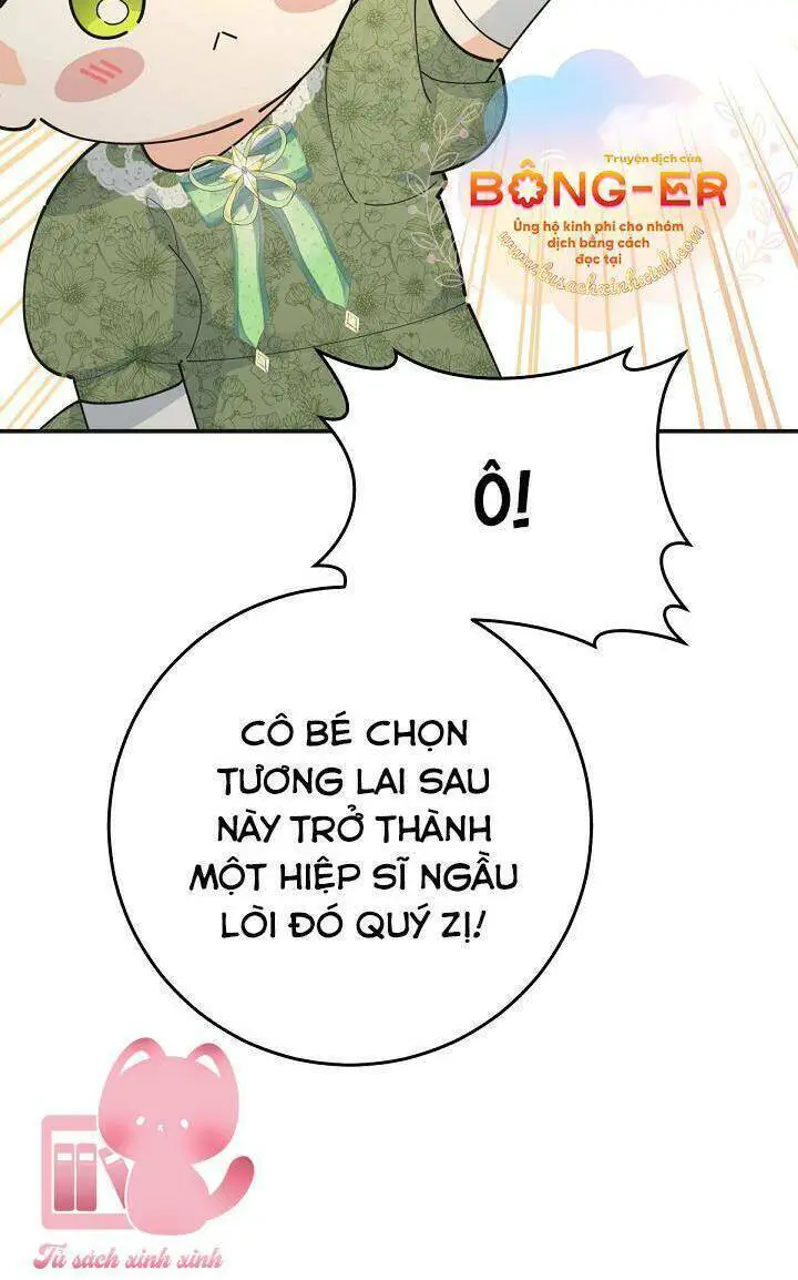 Người Hùng Của Ác Nữ Nettruyen ZZZ Chương 104 Page 32
