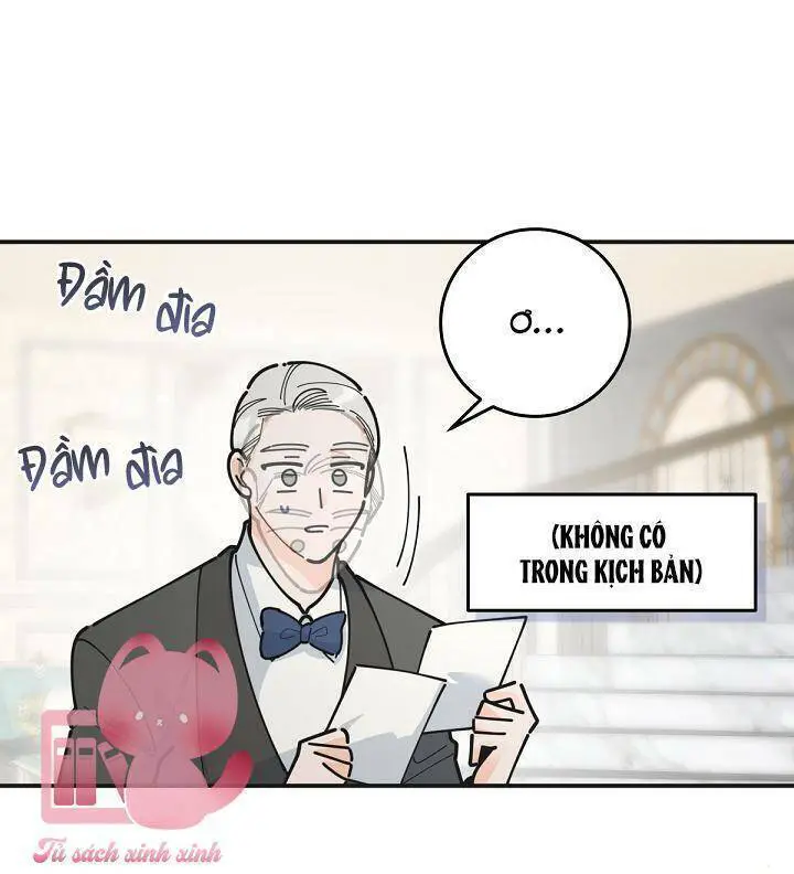 Người Hùng Của Ác Nữ Nettruyen ZZZ Chương 104 Page 37