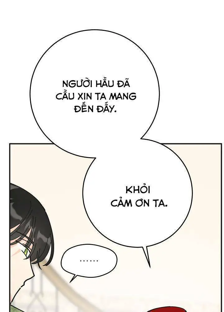 Người Hùng Của Ác Nữ Nettruyen ZZZ Chương 104 Page 44