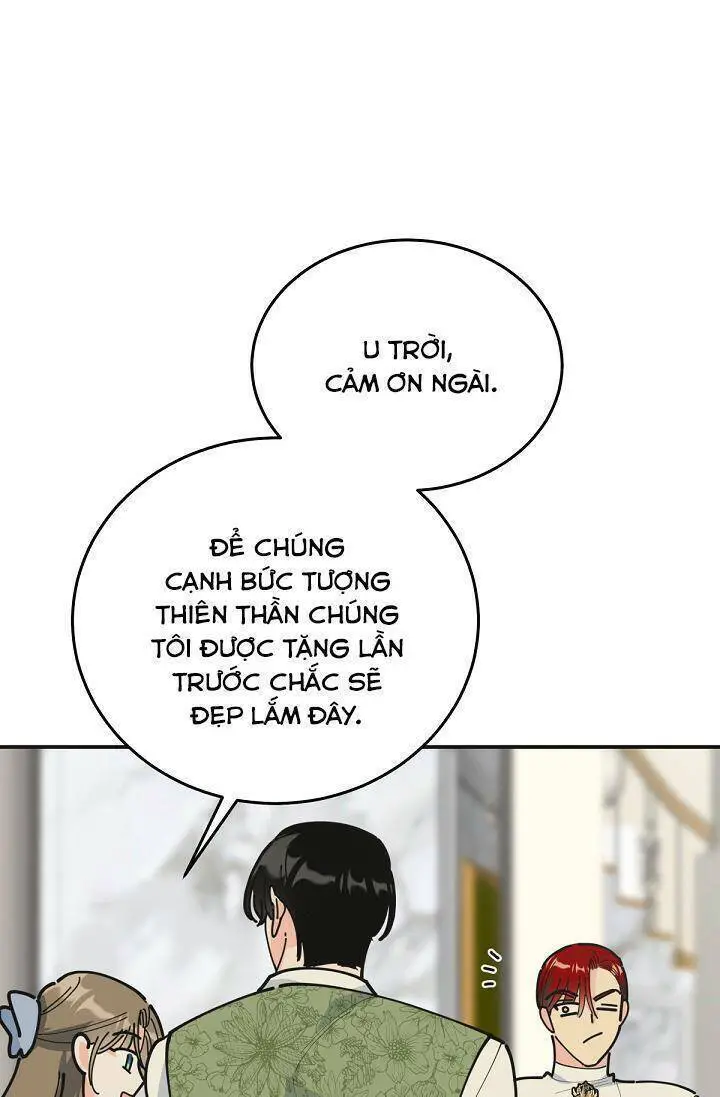 Người Hùng Của Ác Nữ Nettruyen ZZZ Chương 104 Page 46