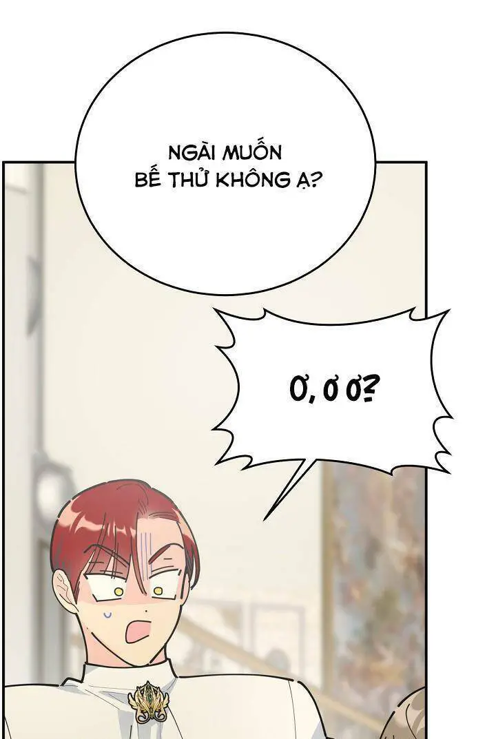 Người Hùng Của Ác Nữ Nettruyen ZZZ Chương 104 Page 51