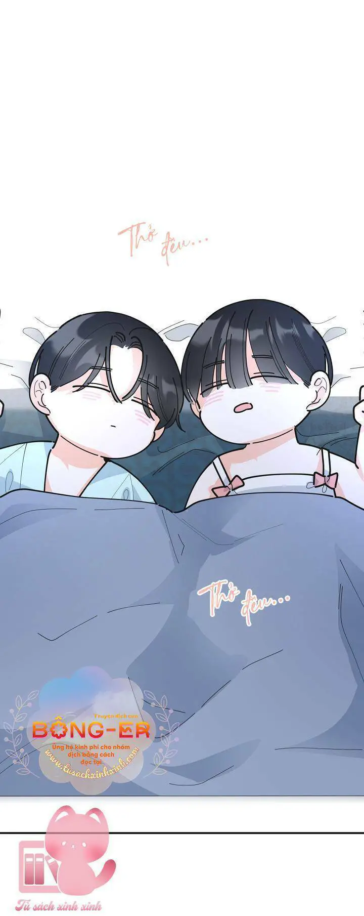 Người Hùng Của Ác Nữ Nettruyen ZZZ Chương 104 Page 66