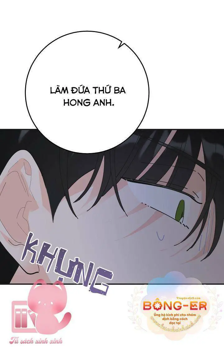 Người Hùng Của Ác Nữ Nettruyen ZZZ Chương 104 Page 69