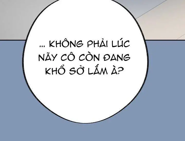 Người Hùng Của Ác Nữ Nettruyen ZZZ Chương 30 Page 32