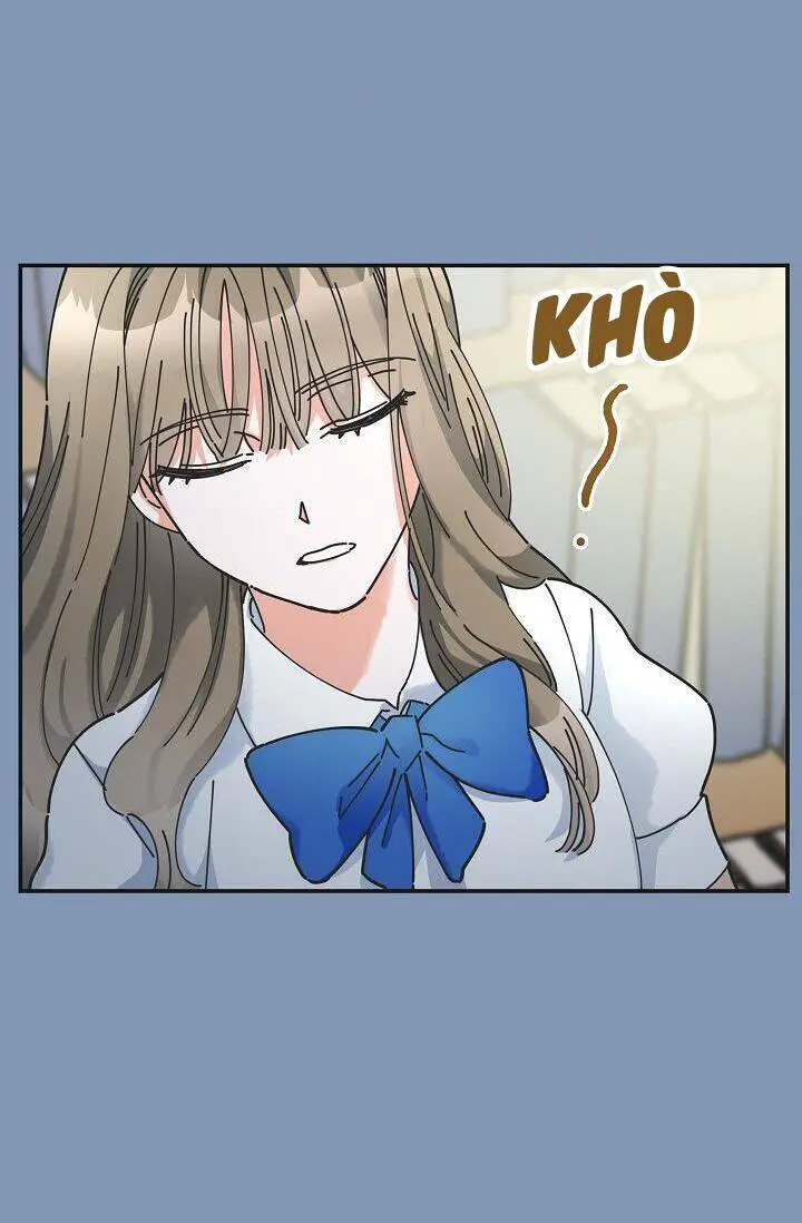 Người Hùng Của Ác Nữ Nettruyen ZZZ Chương 30 Page 33