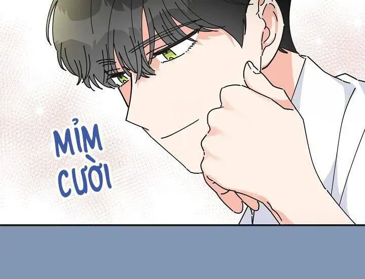 Người Hùng Của Ác Nữ Nettruyen ZZZ Chương 30 Page 36