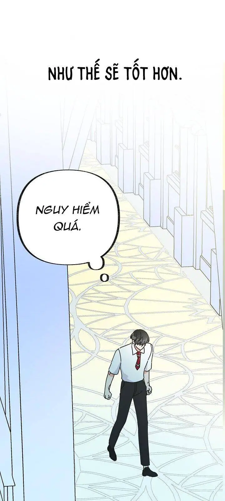 Người Hùng Của Ác Nữ Nettruyen ZZZ Chương 30 Page 47