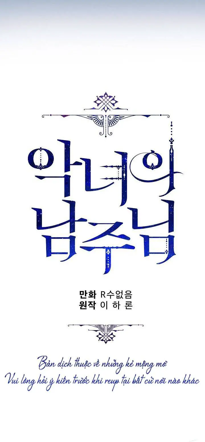 Người Hùng Của Ác Nữ Nettruyen ZZZ Chương 30 Page 49