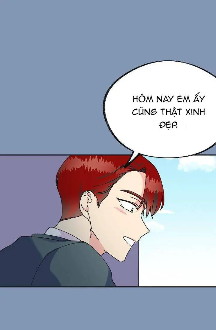 Người Hùng Của Ác Nữ Nettruyen ZZZ Chương 30 Page 50