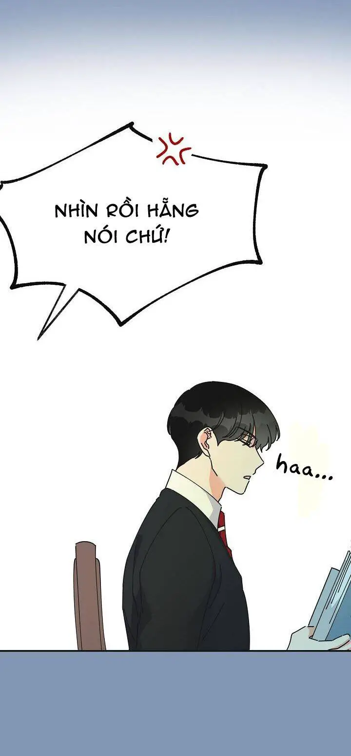 Người Hùng Của Ác Nữ Nettruyen ZZZ Chương 30 Page 52
