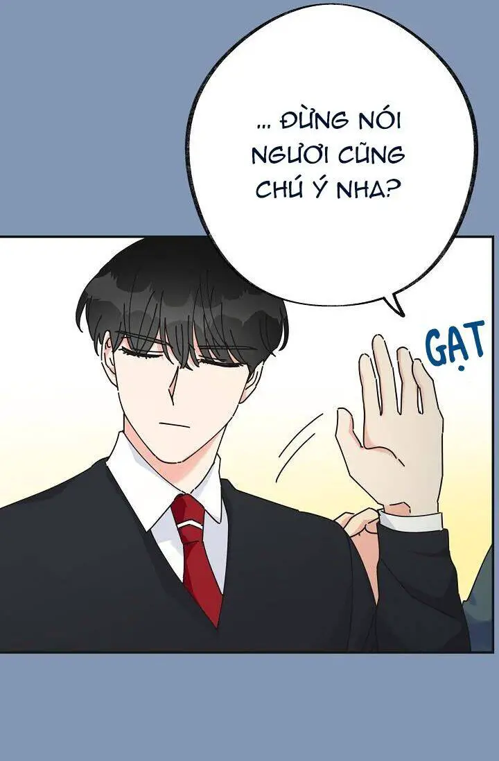 Người Hùng Của Ác Nữ Nettruyen ZZZ Chương 30 Page 60