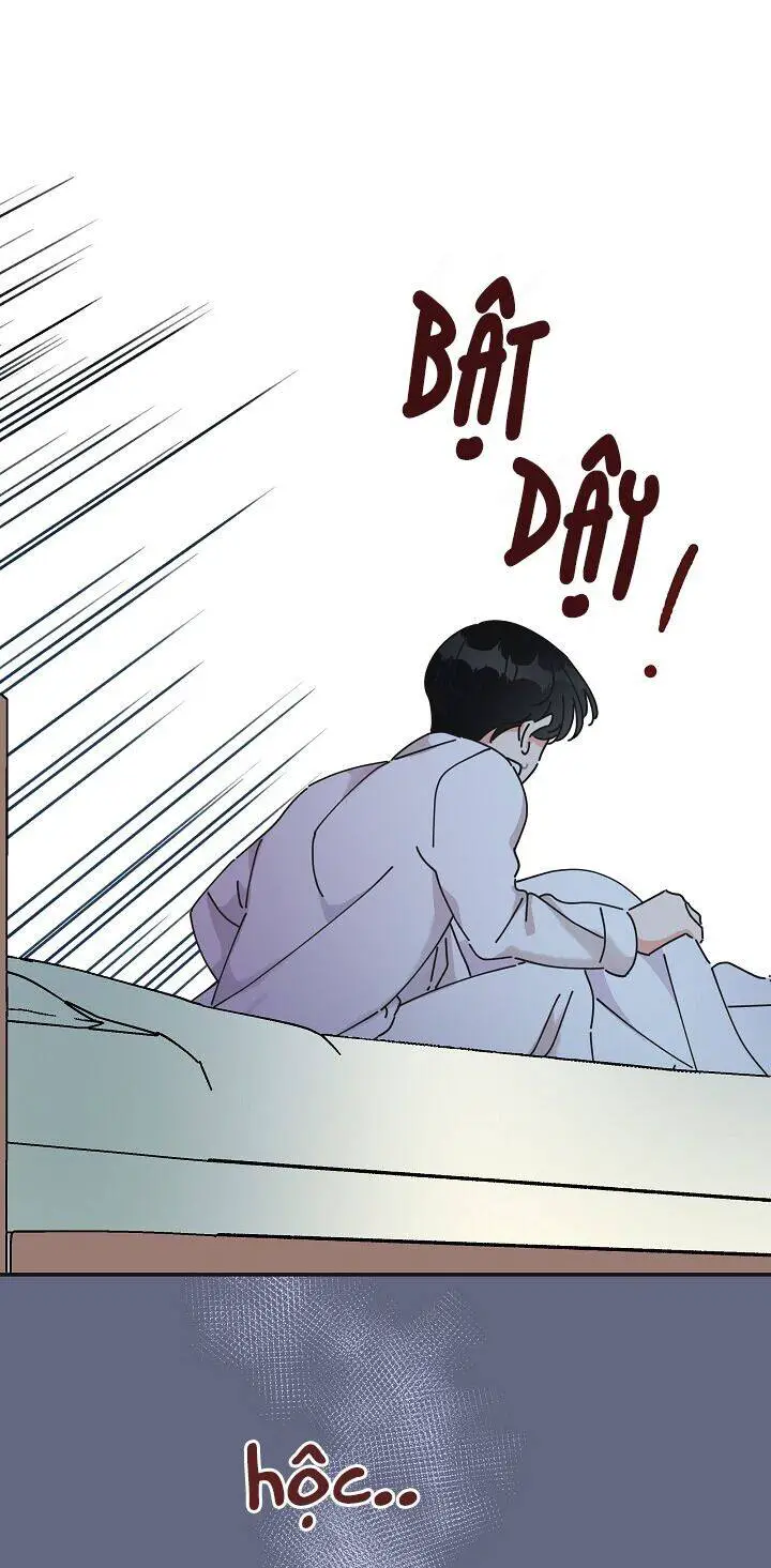 Người Hùng Của Ác Nữ Nettruyen ZZZ Chương 29 Page 16