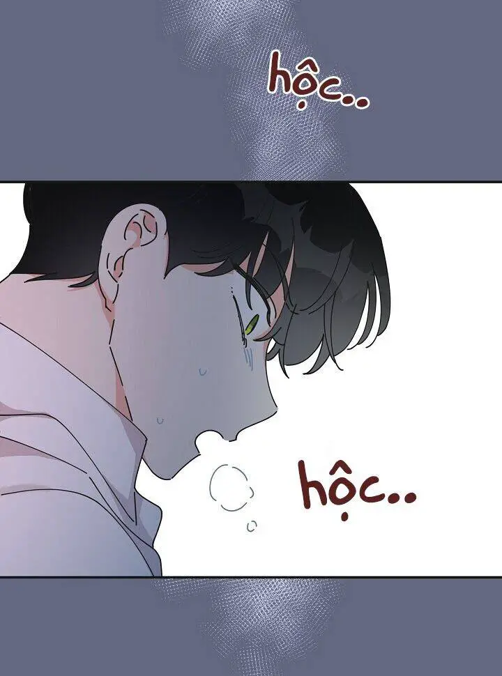Người Hùng Của Ác Nữ Nettruyen ZZZ Chương 29 Page 17