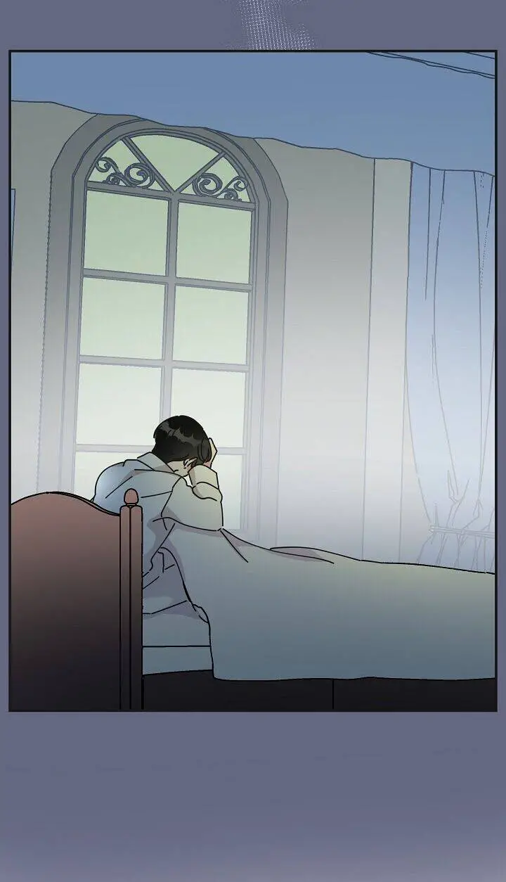 Người Hùng Của Ác Nữ Nettruyen ZZZ Chương 29 Page 18