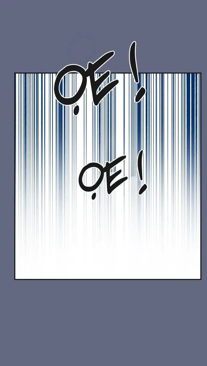 Người Hùng Của Ác Nữ Nettruyen ZZZ Chương 29 Page 32