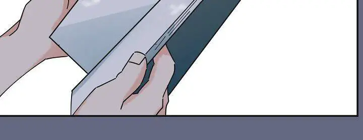 Người Hùng Của Ác Nữ Nettruyen ZZZ Chương 29 Page 35