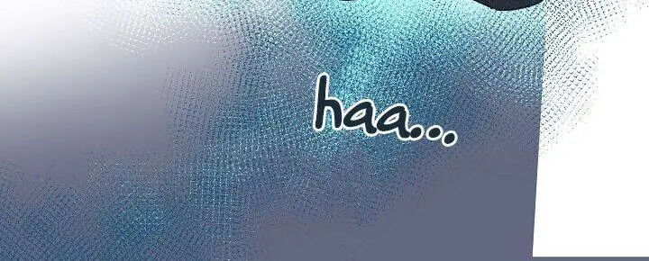 Người Hùng Của Ác Nữ Nettruyen ZZZ Chương 29 Page 42