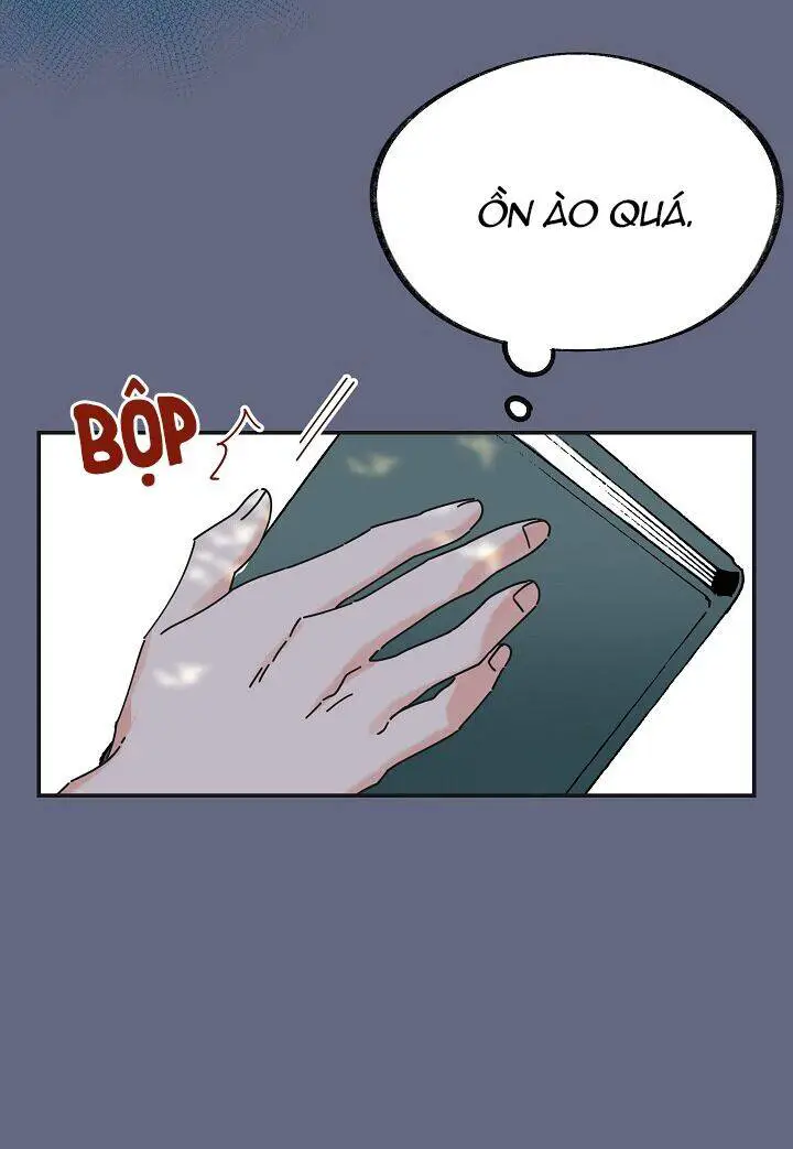Người Hùng Của Ác Nữ Nettruyen ZZZ Chương 29 Page 43