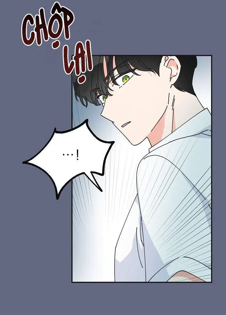 Người Hùng Của Ác Nữ Nettruyen ZZZ Chương 29 Page 45