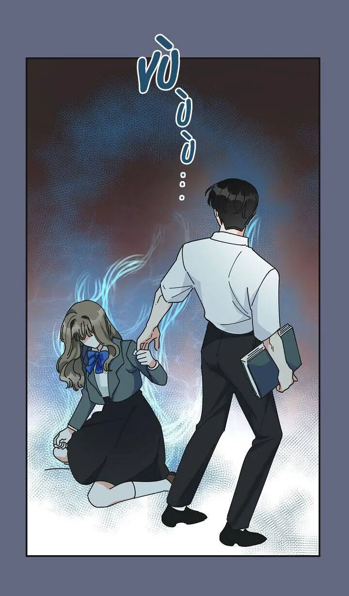 Người Hùng Của Ác Nữ Nettruyen ZZZ Chương 29 Page 46