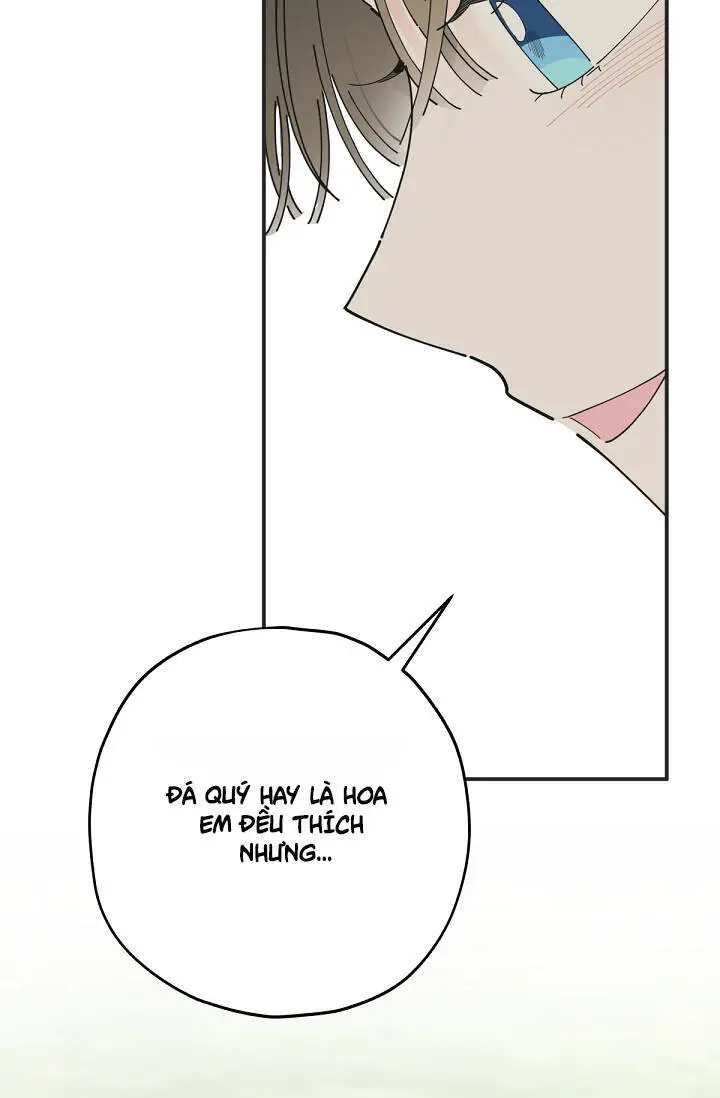 Người Hùng Của Ác Nữ Nettruyen ZZZ Chương 86.2 Page 10