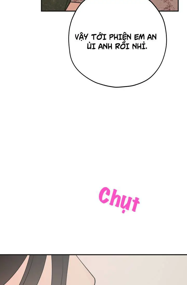 Người Hùng Của Ác Nữ Nettruyen ZZZ Chương 86.2 Page 18
