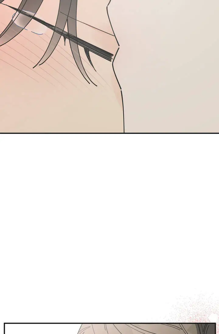 Người Hùng Của Ác Nữ Nettruyen ZZZ Chương 86.2 Page 19