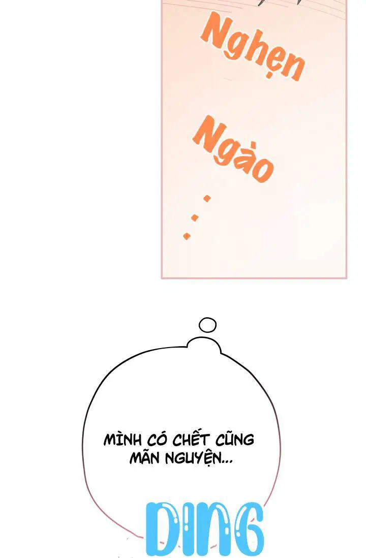 Người Hùng Của Ác Nữ Nettruyen ZZZ Chương 86.2 Page 22