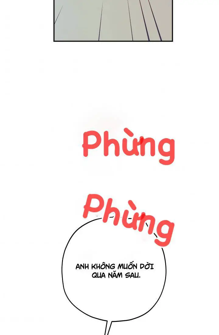 Người Hùng Của Ác Nữ Nettruyen ZZZ Chương 86.2 Page 25